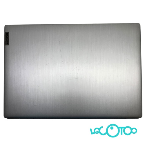 Portátil LENOVO IDEAPAD 3 15ADA05 500 GB SS