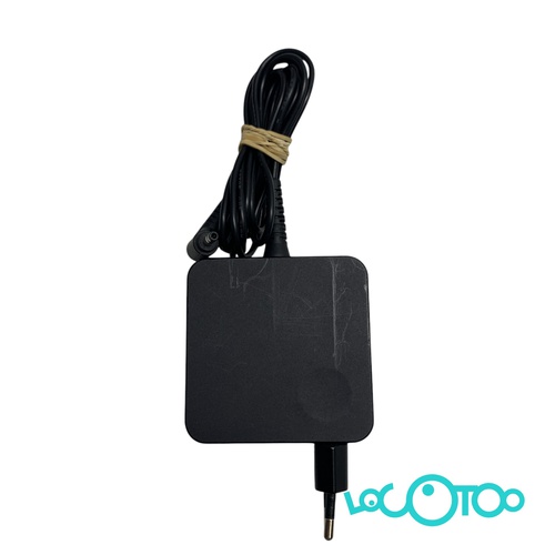 Portátil LENOVO IDEAPAD 3 15ADA05 500 GB SS