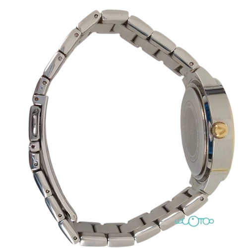 RELOJ DE PULSERA VICEROY 46884