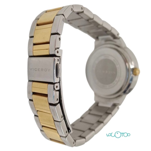 RELOJ DE PULSERA VICEROY 46884