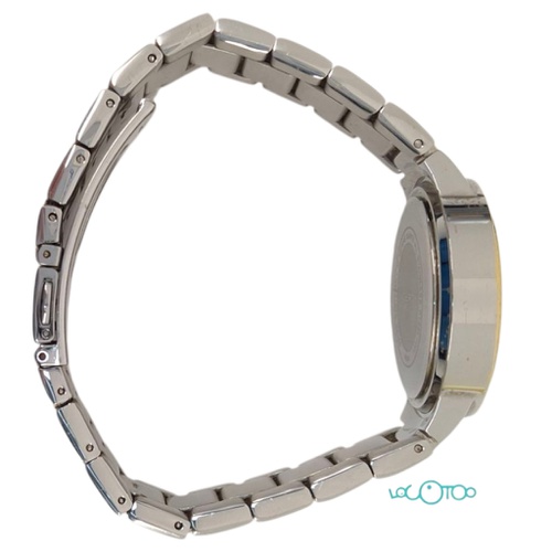 RELOJ DE PULSERA VICEROY 46884