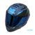 Casco LS2 STORM Integral Micrométrico Talla