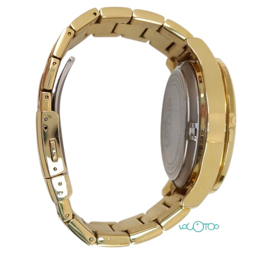 RELOJ PULSERA LOTUS CONNECTED 18802