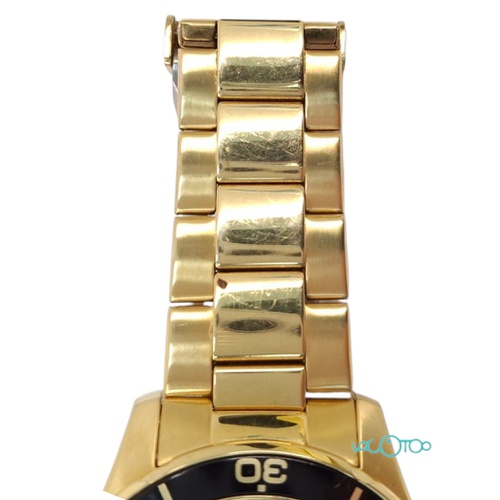 RELOJ PULSERA LOTUS CONNECTED 18802