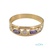 ANILLO ORO 18K 