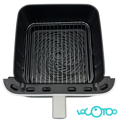 Freidora XIAOMI MI SMART AIR FRYER 6.5L 6,5