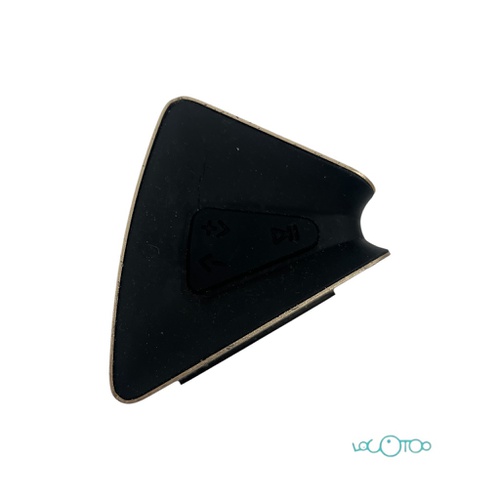 Altavoz Portátil SILVERCREST HG01