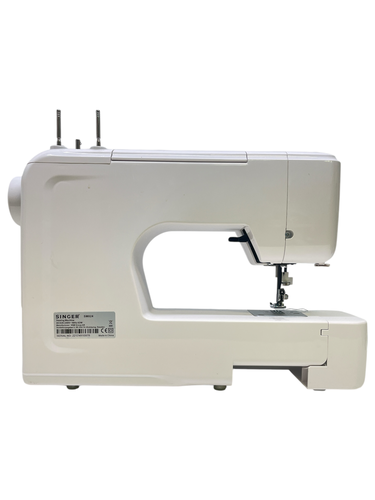 MAQUINA COSER SINGER SM024
