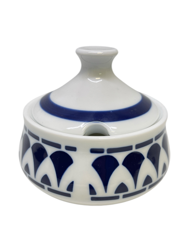 Cerámica SARGADELOS AZUCARERO ITALICA