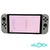 NINTENDO SWITCH OLED 64GB