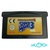 Videojuego GAME BOY ADVANCE SUPER MARIO BRO
