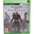 ASSASSIN'S CREED VALHALLA XBOX ONE