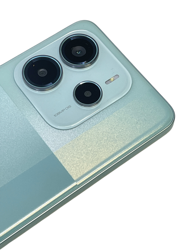 XIAOMI REDMI NOTE 14 5G 8GB 256GB