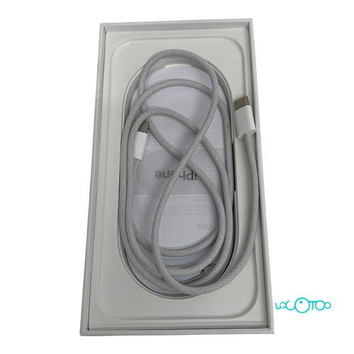 APPLE IPHONE 16 8GB 128GB