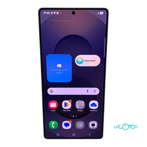 SAMSUNG GALAXY S25 ULTRA 12GB 512GB