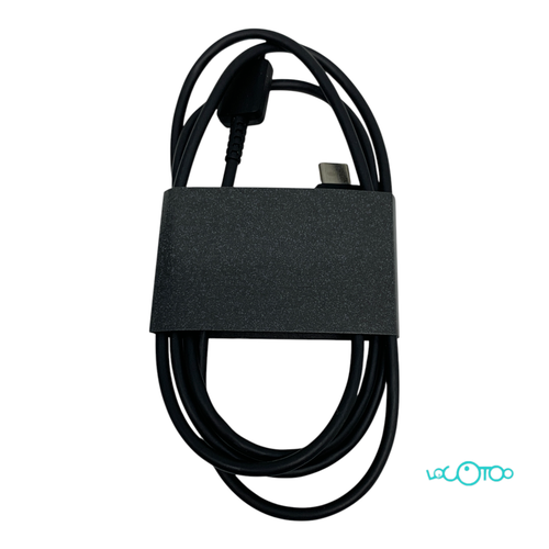 SAMSUNG GALAXY S25 ULTRA 12GB 512GB