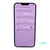 APPLE IPHONE 14 PLUS 6GB 128GB