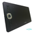 TABLETA GRAFICA XP-PEN DECO 02