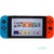 NINTENDO SWITCH HAC-001(-01)