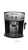 Cafetera Expreso DE LONGHI CAFFE CORSO 15 b