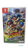 MARIO STRIKERS BATTLE LEAGUE NINTENDO SWITC