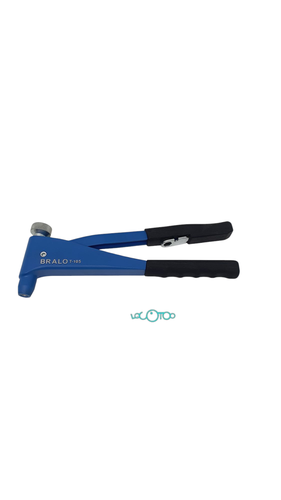 Varios Herramienta Manual BRALO T-105