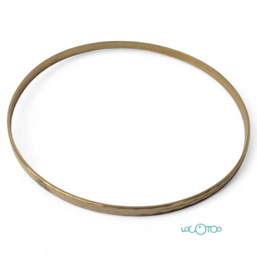Pulsera Oro 18k