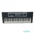 Teclado Electrónico YAMAHA WK13700