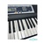 Teclado Electrónico YAMAHA WK13700