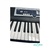 Teclado Electrónico YAMAHA WK13700