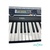 Teclado Electrónico YAMAHA WK13700