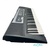 Teclado Electrónico YAMAHA WK13700