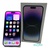 Smartphone APPLE IPHONE 14 PRO MAX 6,7 '' 6
