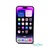 Smartphone APPLE IPHONE 14 PRO MAX 6,7 '' 6