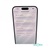 Smartphone APPLE IPHONE 15 PRO MAX 6,7 '' 8