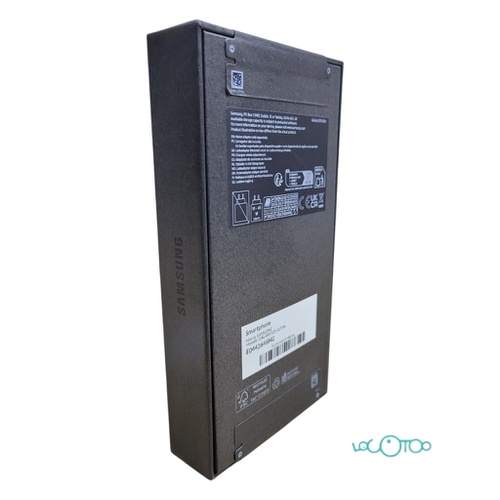 SAMSUNG GALAXY S25 ULTRA 12GB 1TB 