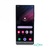 Smartphone SAMSUNG GALAXY S22 ULTRA 5G 6,8 