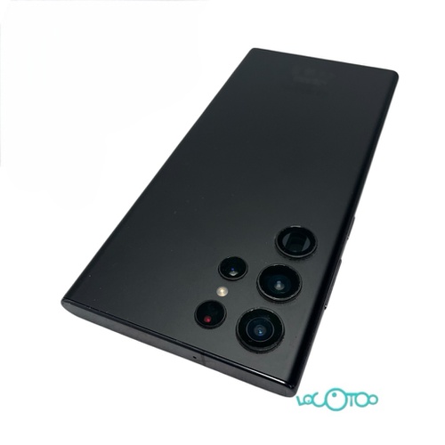 Smartphone SAMSUNG GALAXY S22 ULTRA 5G 6,8 