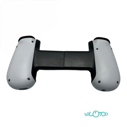 Mando Consola PLAYSTATION BACKBONE