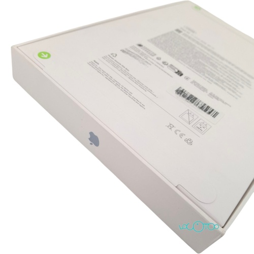 APPLE IPAD AIR 11" (2025), 128GB, CHIP M3, 