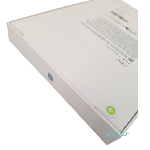 APPLE IPAD AIR 11" (2025), 128GB, CHIP M3, 