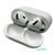 Auricular Bluetooth APPLE AIRPODS 4