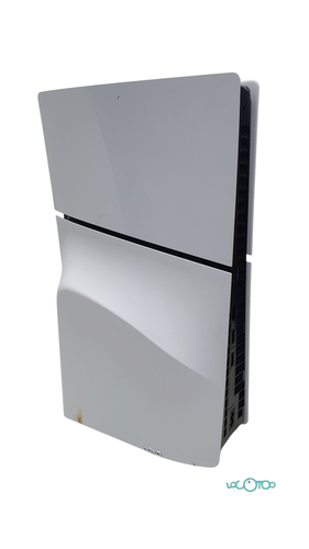 Consola SONY PS5 SLIM Playstation 5 1 Tb CO