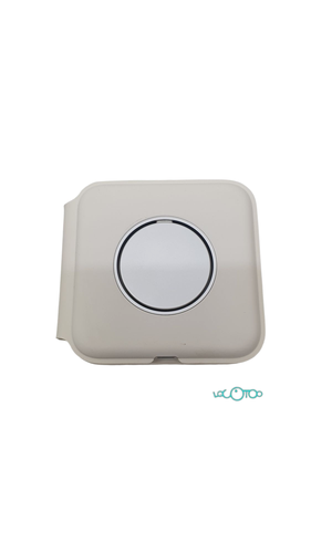 Cargador APPLE MAGSAFE DUO CHARGER (A2458) 