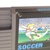 SOCCER NINTENDO NES