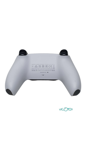 MANDO SONY PS5 DUALSENSE (CFI-ZCT1W) 