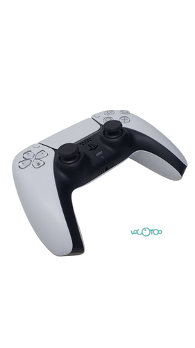 MANDO SONY PS5 DUALSENSE (CFI-ZCT1W) 