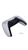 MANDO SONY PS5 DUALSENSE (CFI-ZCT1W) 