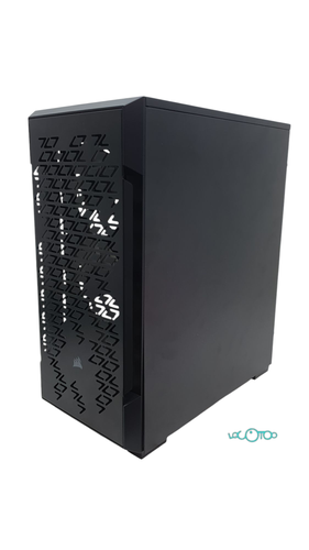 PC CLONICO 512GB SSD 16GB INTEL I7 9ªGEN 1T