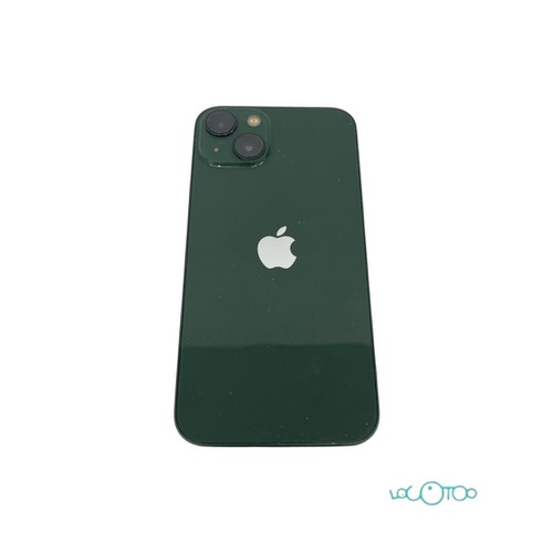 APPLE IPHONE 13 6GB 128GB